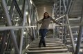 JA TV : l'�mission 115 � l'Institut du Monde Arabe