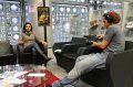 JA TV : l'�mission 115 � l'Institut du Monde Arabe