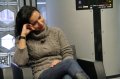 JA TV : l'�mission 115 � l'Institut du Monde Arabe
