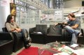 JA TV : l'�mission 115 � l'Institut du Monde Arabe