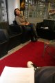 JA TV : l'�mission 115 � l'Institut du Monde Arabe