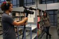 JA TV : l'�mission 115 � l'Institut du Monde Arabe