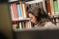 JA TV : l'�mission 115 � l'Institut du Monde Arabe