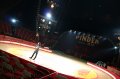 JA TV : l'�mission 116 au Cirque Pinder