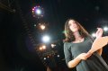 JA TV : l'�mission 116 au Cirque Pinder