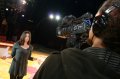 JA TV : l'�mission 116 au Cirque Pinder