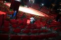 JA TV : l'�mission 116 au Cirque Pinder