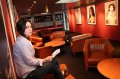JA TV : l'�mission 117 � l'UGC Cin� Cit� Bercy