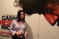 JA TV : l'�mission 117 � l'UGC Cin� Cit� Bercy