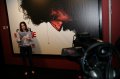 JA TV : l'�mission 117 � l'UGC Cin� Cit� Bercy
