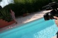 JA TV : l'�mission 145 � Th�oule sur Mer