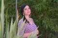 JA TV : l'�mission 145 � Th�oule sur Mer