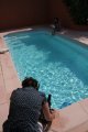 JA TV : l'�mission 145 � Th�oule sur Mer