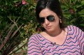 JA TV : l'�mission 145 � Th�oule sur Mer