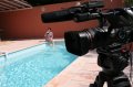 JA TV : l'�mission 145 � Th�oule sur Mer