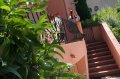 JA TV : l'�mission 145 � Th�oule sur Mer