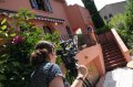 JA TV : l'�mission 145 � Th�oule sur Mer