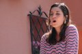 JA TV : l'�mission 145 � Th�oule sur Mer