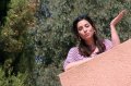 JA TV : l'�mission 145 � Th�oule sur Mer