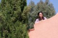 JA TV : l'�mission 145 � Th�oule sur Mer