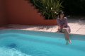 JA TV : l'�mission 145 � Th�oule sur Mer
