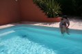 JA TV : l'�mission 145 � Th�oule sur Mer