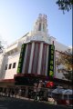 JEUXACTU : l'�mission 155 au Grand Rex