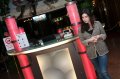 JEUXACTU : l'�mission 155 au Grand Rex