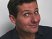 Marcus s'installe chez JeuxActu TV