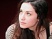 JA : l'�mission 155 au Grand Rex