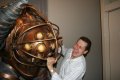 Marcus a dit : Plongez dans BioShock !