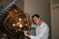 Marcus a dit : Plongez dans BioShock !
