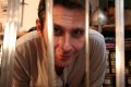 Marcus a dit : Heavenly Sword, c'est du grand spectacle !
