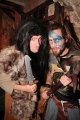 Marcus a dit : Conan, c'est la banane !