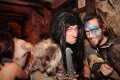 Marcus a dit : Conan, c'est la banane !
