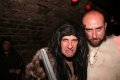 Marcus a dit : Conan, c'est la banane !