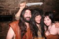 Marcus a dit : Conan, c'est la banane !
