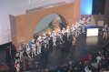 Marcus a dit : Star Wars, c'est la classe !