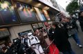 Marcus a dit : Star Wars, c'est la classe !