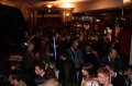 Marcus a dit : Star Wars, c'est la classe !