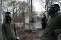 Marcus a dit : Call of Duty 4, c'est t'y pas douteux ?
