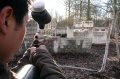 Marcus a dit : Call of Duty 4, c'est t'y pas douteux ?