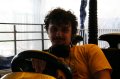 Marcus a dit : PAIN, �a fait mal !