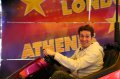 Marcus a dit : PAIN, �a fait mal !