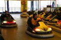 Marcus a dit : PAIN, �a fait mal !