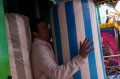 Marcus a dit : PAIN, �a fait mal !