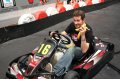 Marcus a dit� : Mario Kart, c'est GTA IV-rt !