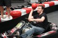 Marcus a dit� : Mario Kart, c'est GTA IV-rt !