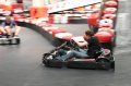 Marcus a dit� : Mario Kart, c'est GTA IV-rt !