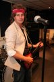 Marcus a dit� : Let's Rock !